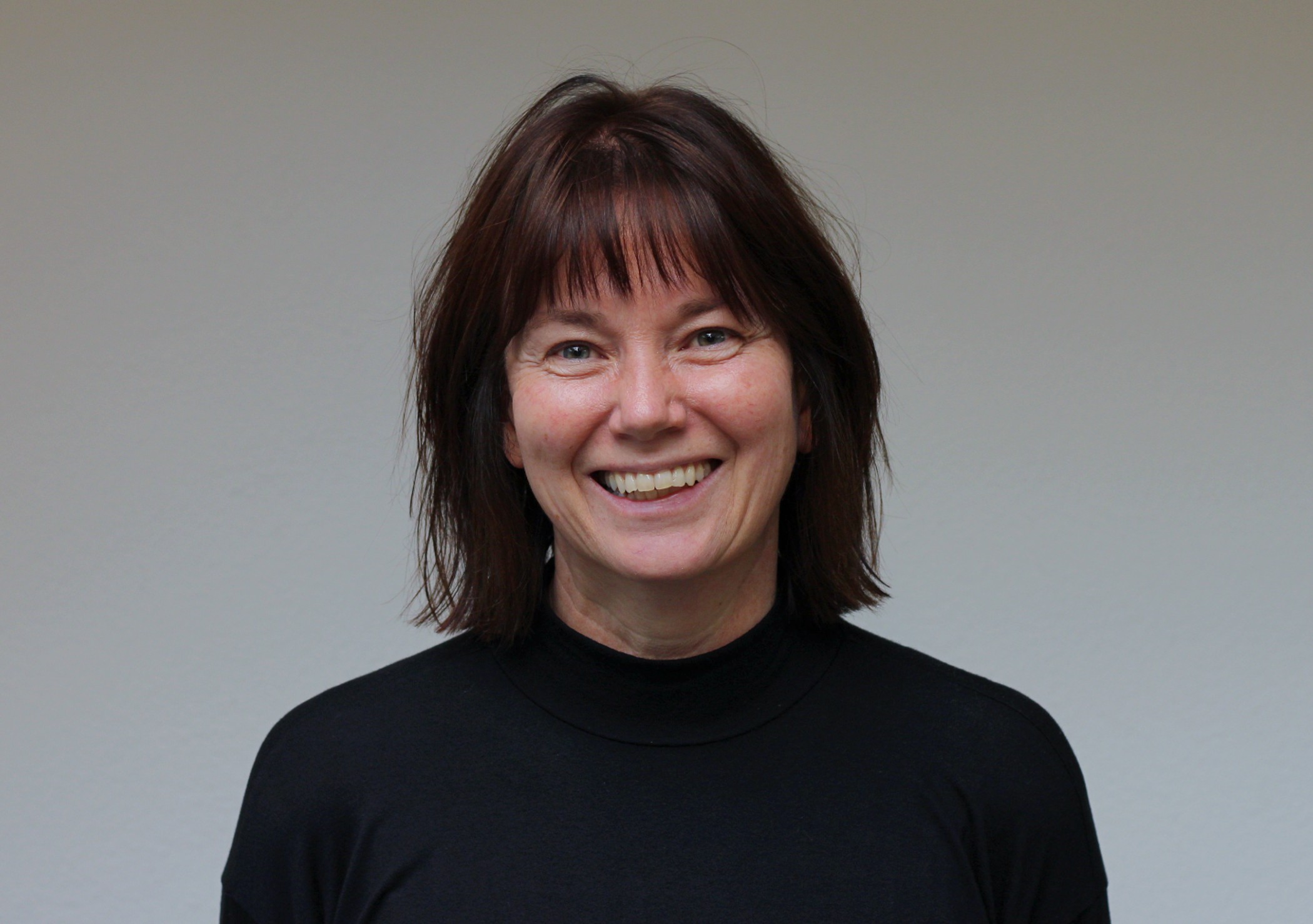 Birgit Zimmerhofer