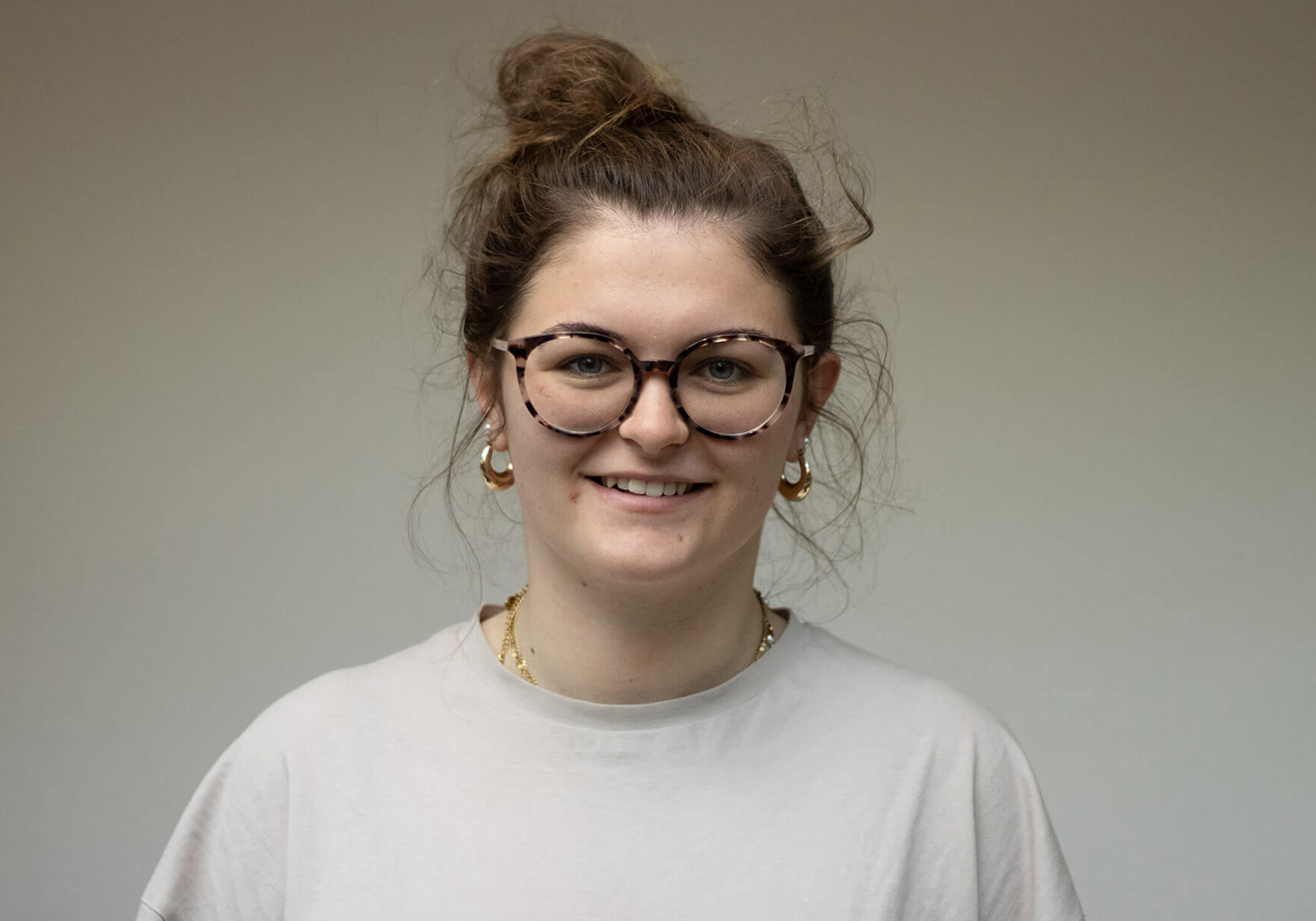 Ailin Aschbacher