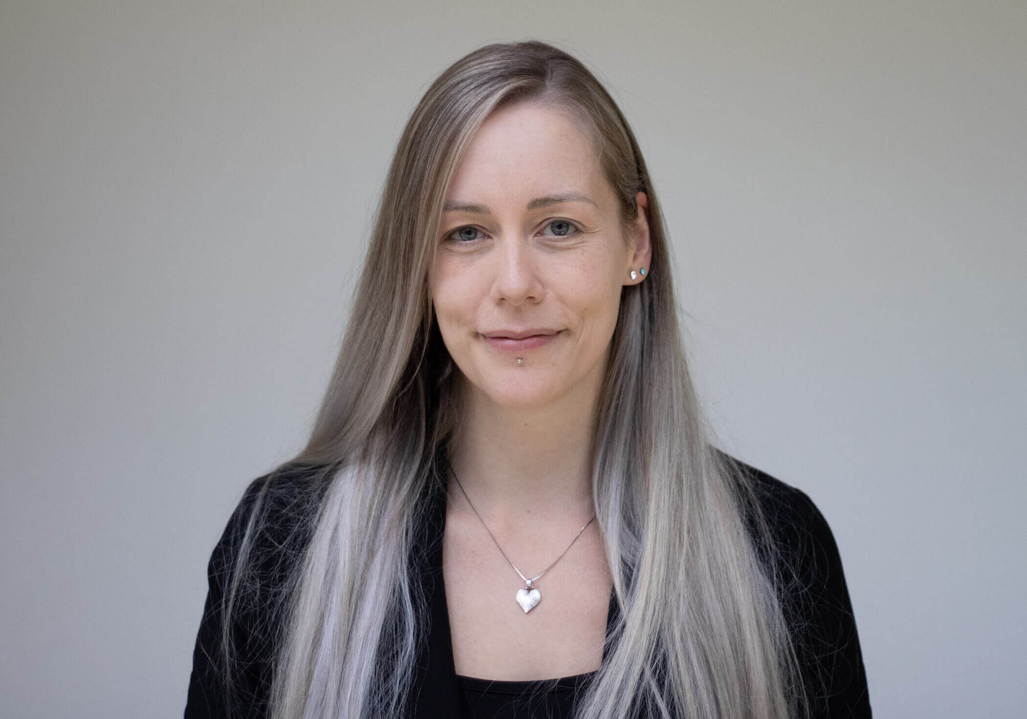 Doris Gasteiger - Datenverarbeitung Steger