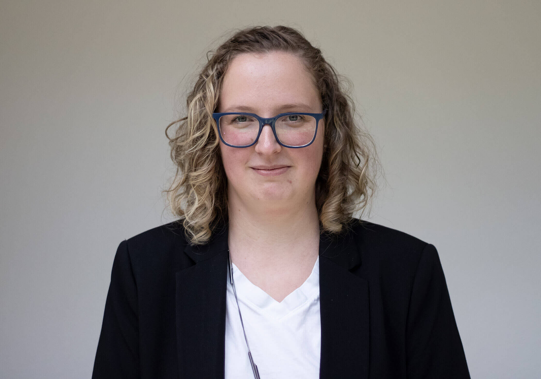 Elisabeth Obermair