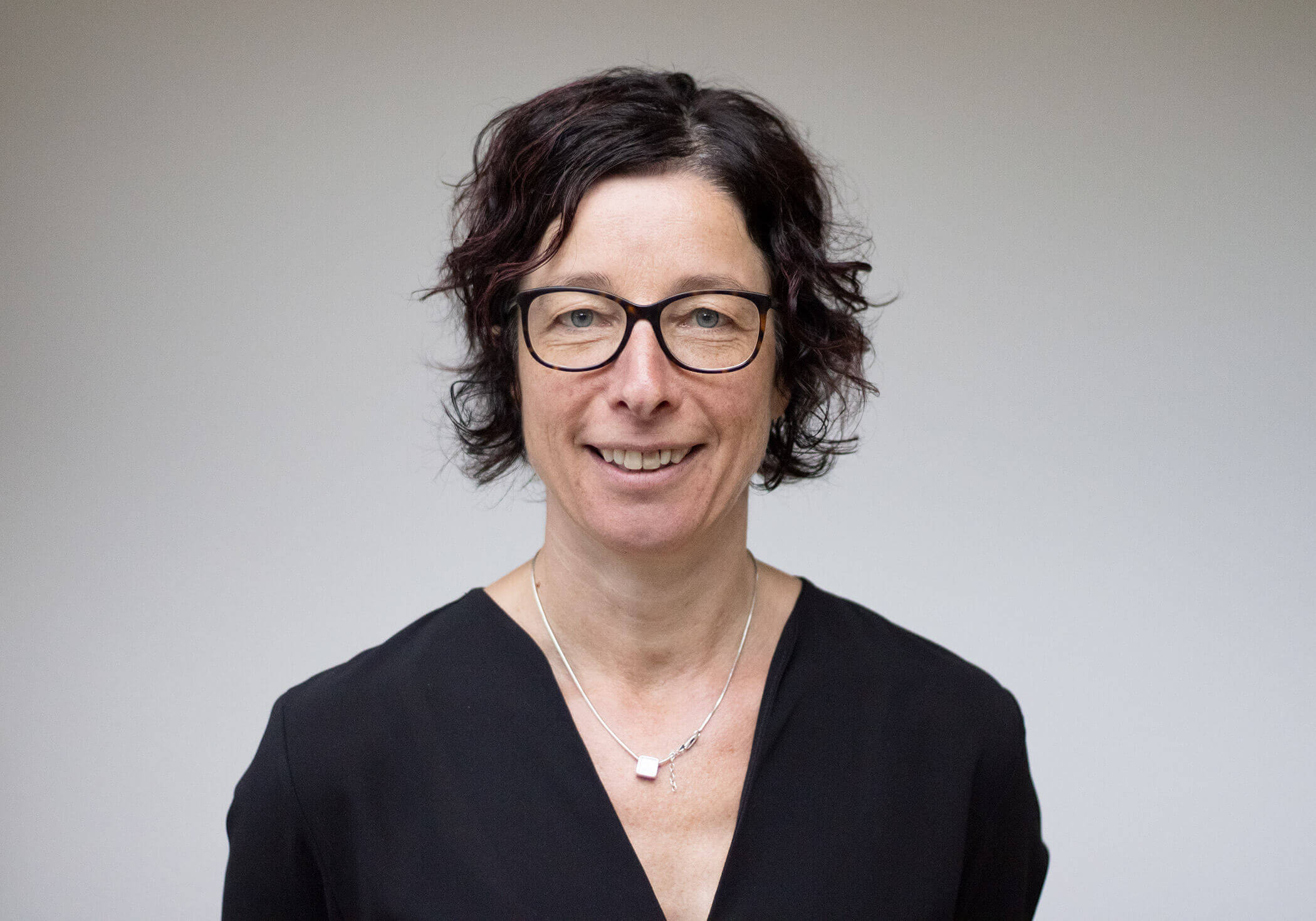 Helene Hainz