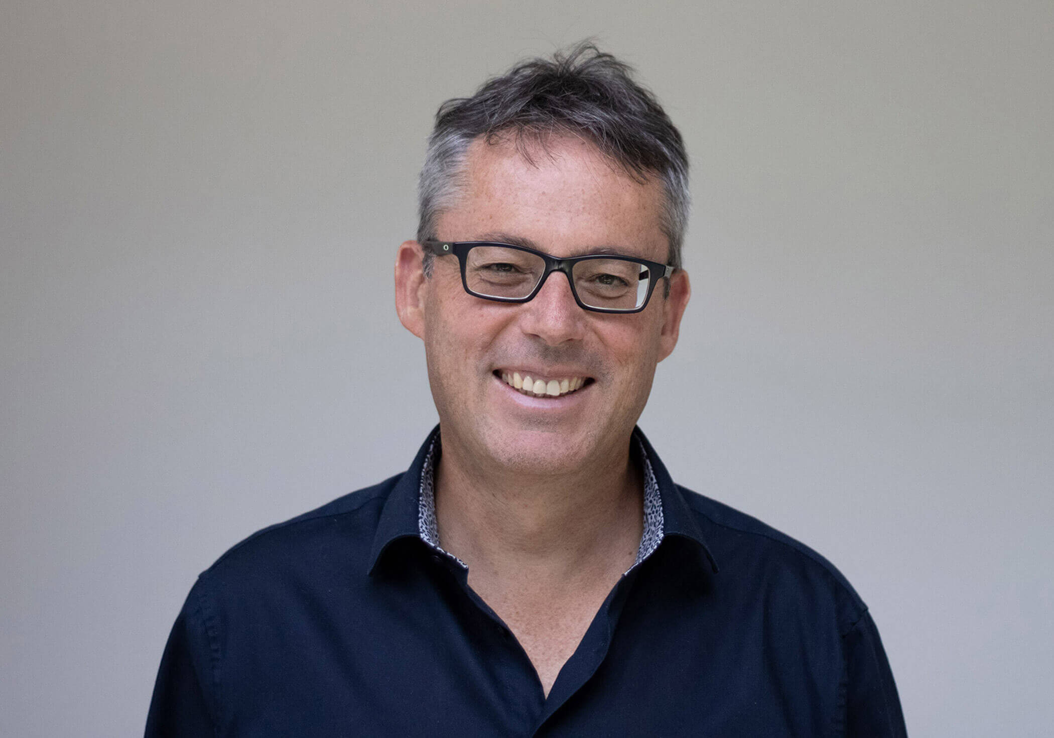 Manfred Knapp - Datenverarbeitung Steger