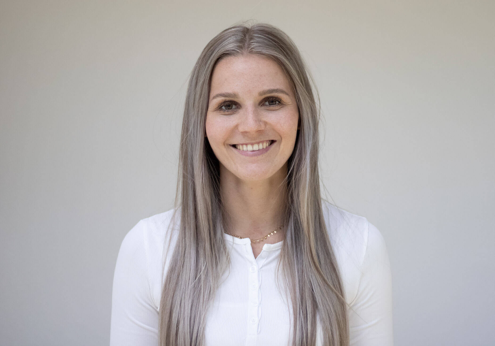 Melanie Stolzlechner