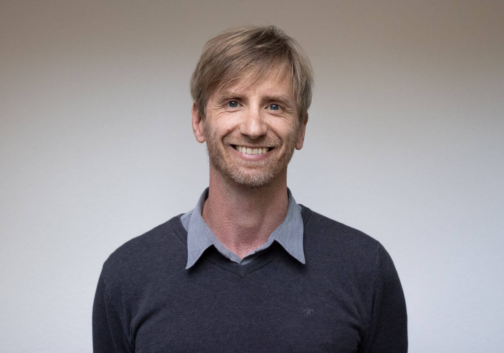 Norbert Notdurfter