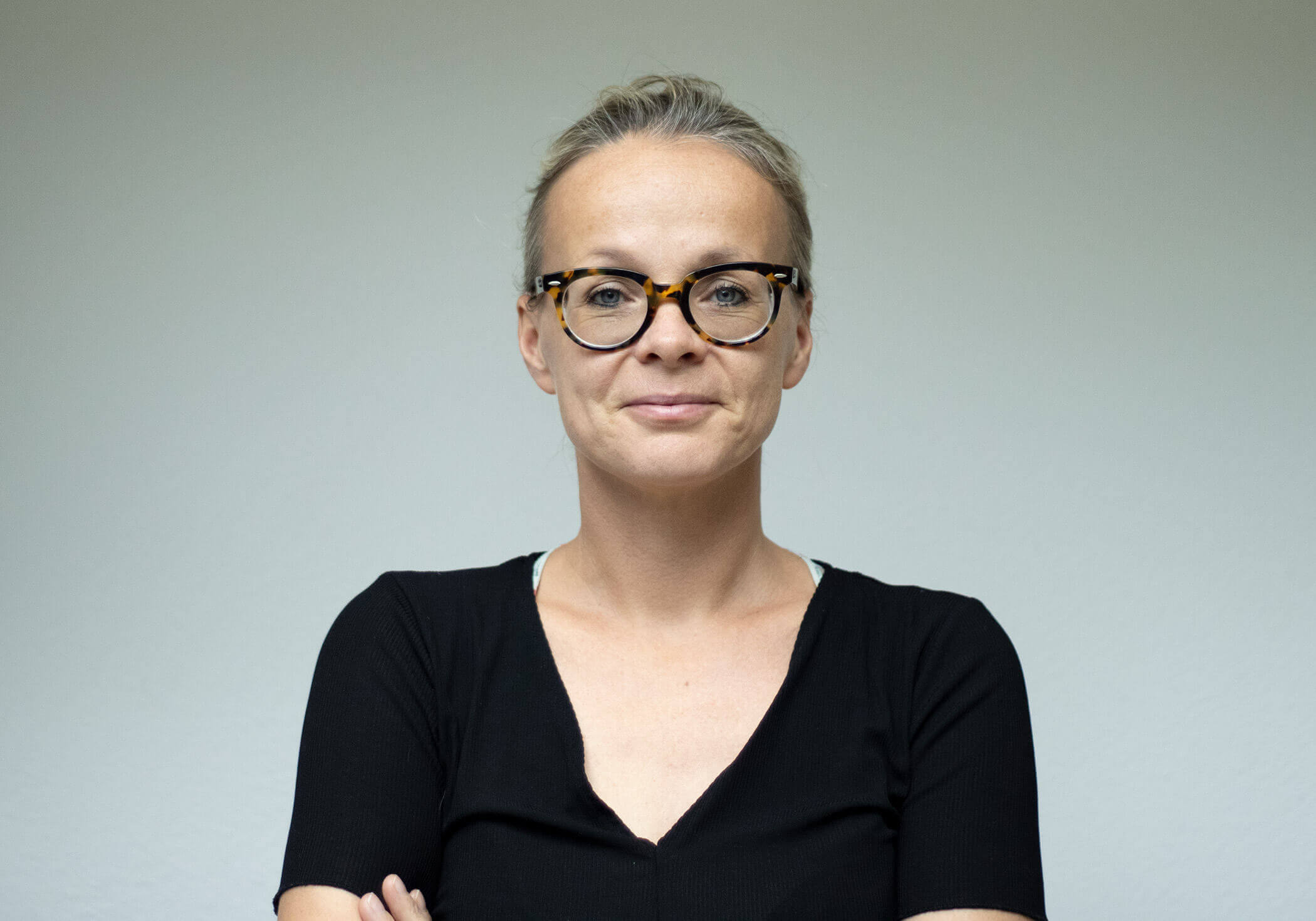 Regina Felderer - Datenverarbeitung Steger