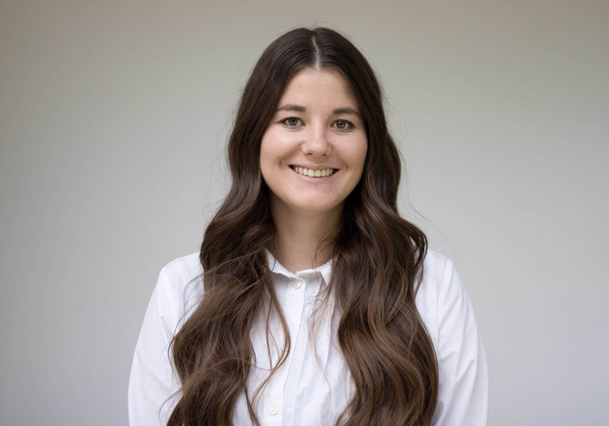 Sonja Volgger - Datenverarbeitung Steger
